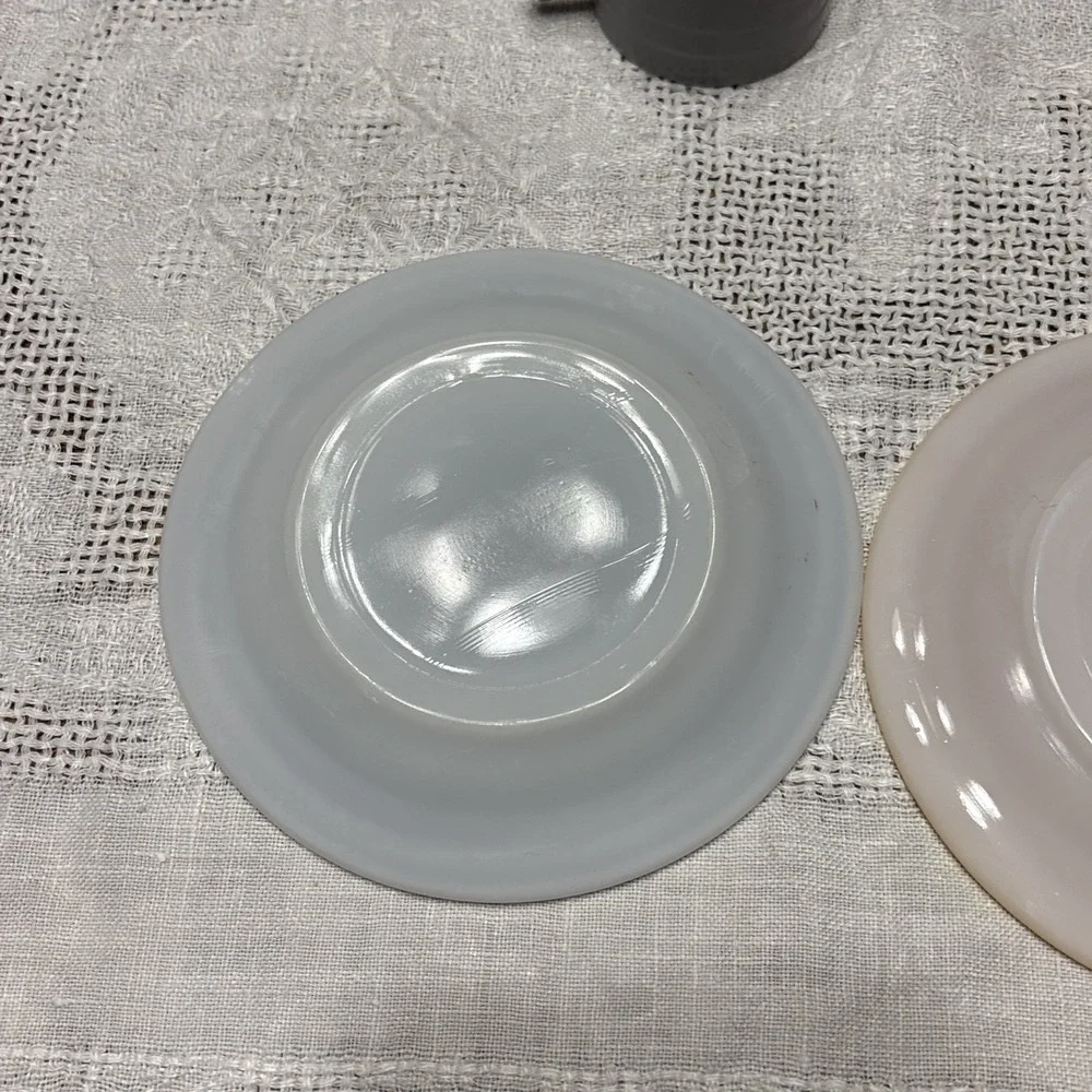 VTG Hazel Atlas 